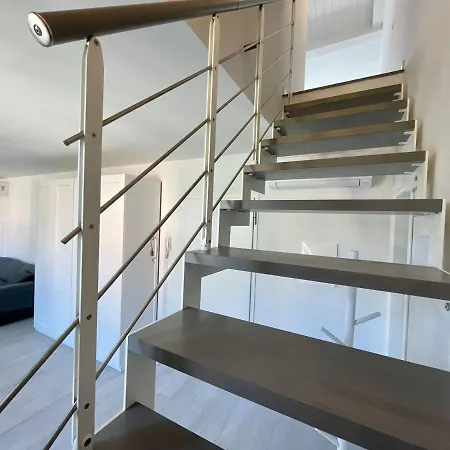 Del Corso * レヴァント